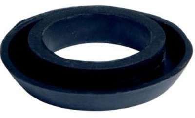 JOINT CHASSE CHAMOT 23013855