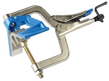 Serre-joint dangle - KHC-90DCC - KREG