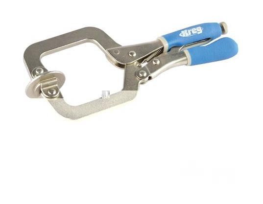 Face Clamp? KHC-PREMIUM 76 mm (3) KREG 855613