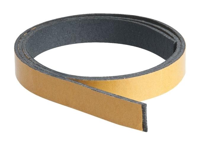Joint coupe-feu - Kerafix Flexpan 200 - Jung