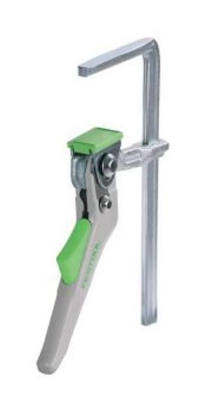 Serre-joints FS-HZ 160 FESTOOL 491594