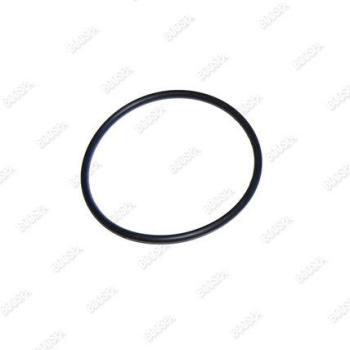 Joint torique 93mm