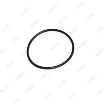 Joint torique 74mm