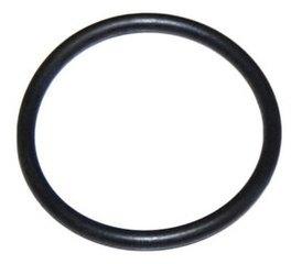 Joint pour union réchauffeur 2 ou 63mm