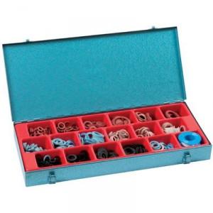 JOINT ASSORTIS COF.METAL /895 329721
