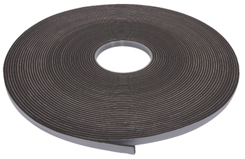 Joint mousse adhésif - Largeur 15 mm - PVC - Jung