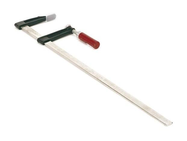 Serre-joint - PEREL