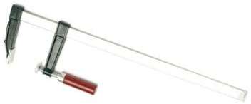Serre-joint - PEREL