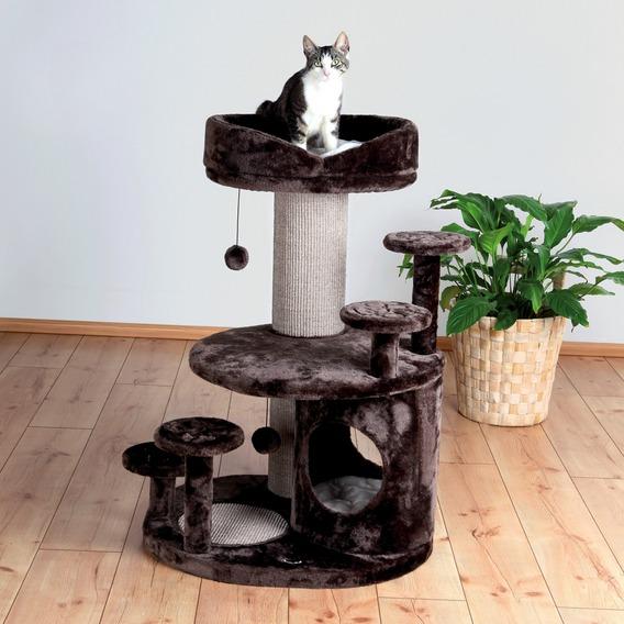 Arbre à chat Emil