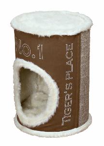 Cat Tower Adamo