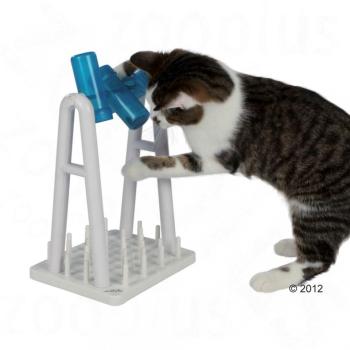 Jouet Cat Activity Turn Around pour chat - 1 jouet