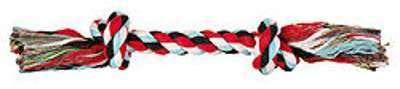 Corde multicolore 50 20 Corde multicolore 50 20