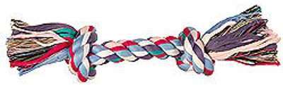 Corde multicolore 125 26 Corde multicolore 125 26
