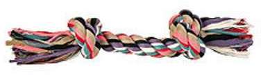 Corde multicolore 300 37 Corde multicolore 300 37