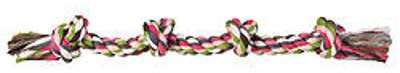 Corde multicolore 360 54 Corde multicolore 360 54