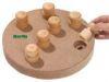 Jouet Karlie Doggy Brain Train 2 en 1 S - 1 jouet Jouet Karlie Doggy Brain Train