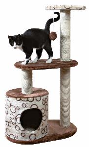 Arbre à chat Casta
