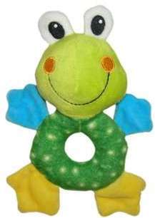 Capac Grenouille 16cm Capac Grenouille 16cm