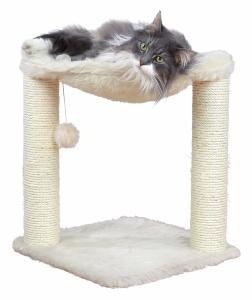 Arbre à chat Baza