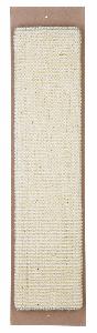 Griffoir XL Beige