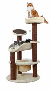 Arbre à chat Arietta