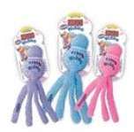 HOL-EE ROLLER WOBBLER non Toxique HOL-EE ROLLER WOBBLER non