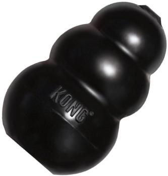 Extreme KONG L
