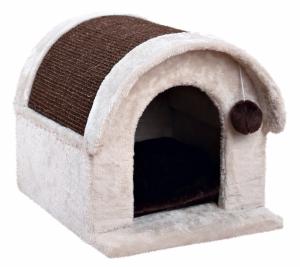 Maison pour chat Arlo