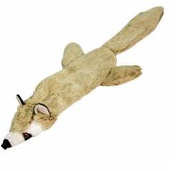 PELUCHE NO STUFFING