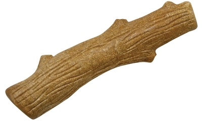 Petstages - Jouet Durable Stick pour Chien - L