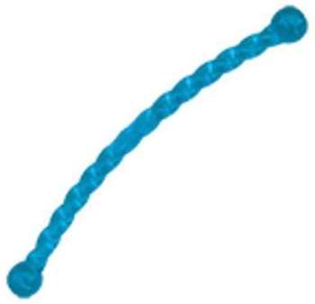 JOUET KONG SAFESTIX 30 CM JOUET KONG SAFESTIX 30 CM