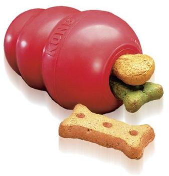 KONG Classic M