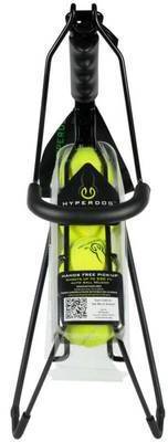 Lanceur Hyper Dog Hyper Pet 1 balle