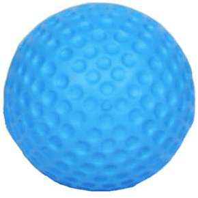 Martin Sellier Rub n Roll Balle Chat 4cm Martin Sellier Rub n Roll