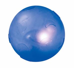 Balle lumineuse Twinkle Ball