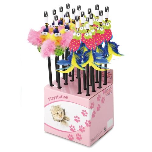 Europet Bernina - Jouet Canne à Pêche Happy Me pou