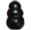 OS KONG NOIR 10CM
