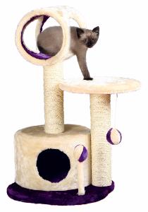 Arbre à chat Lucia