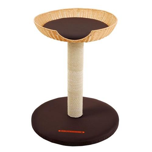 Arbre à chat extérieur en Téflon Karlie 69cm
