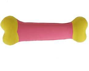 Martin Sellier Rub n Color Os S 14 5cm Martin Sellier Rub n Color