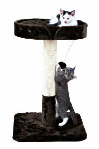 Arbre à chat Raul