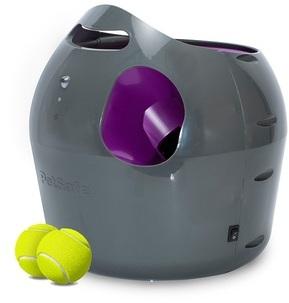 PetSafe Lanceur de Balle Automatique pour Chien