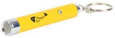 Pointeur LED pour chat Pointeur LED pour chat