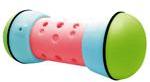 PIPOLINO MULTICOLORE - JOUET DISTRIBUTEUR DE POUR
