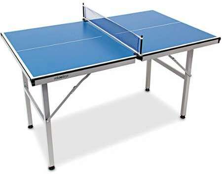 Cornilleau Grise Pong Table 150s Crossover Ping orxeECQdWB