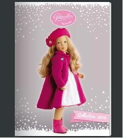 Catalogue Petitcollin 2016 Catalogue Petitcollin 2016