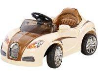 Voiture électrique pour enfant Voiture électrique pour enfant