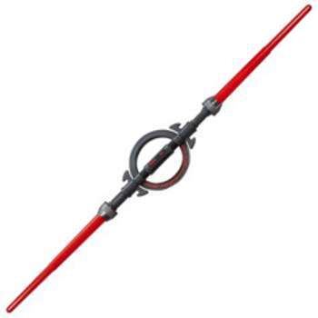 Sabre laser 3 en 1 Star Wars Rebels Inquisitor Sabre laser 3 en 1 Star Wars