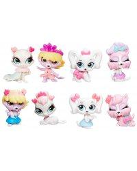 Littlest PetShop : Pet Styling Pack