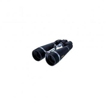 Jumelles VIXEN Binoculaires géantes ARK 16x80